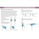 ANATOMIE DES BLESSURES SPORTIVES