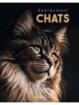 EPERDUMENT CHATS