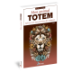 MON ANIMAL TOTEM - RELIEZ-VOUS AUX POUVOIRS DES AIMAUX