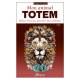 MON ANIMAL TOTEM - RELIEZ-VOUS AUX POUVOIRS DES AIMAUX