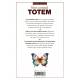MON ANIMAL TOTEM - RELIEZ-VOUS AUX POUVOIRS DES AIMAUX