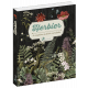 HERBIER A COMPLETER AU FIL DE VOS BALADES