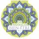 BIEN-ETRE - 50 MANDALAS
