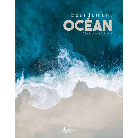 EPERDUMENT OCÉAN