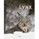 EPERDUMENT LYNX