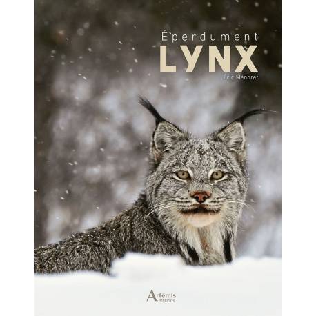 EPERDUMENT LYNX