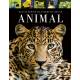 ENCYCLOPÉDIE ILLUSTRÉE DU RÈGNE ANIMAL