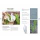 LES PLANTES BIO-INDICATRICES OPTIMISER VOTRE TERRAIN