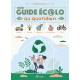 GUIDE ECOLO AU QUOTIDIEN
