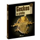 GECKOS A CRETE