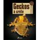 GECKOS A CRETE