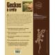 GECKOS A CRETE