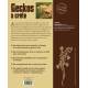 GECKOS A CRETE