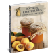 BOCAUX CONFITURES COMPOTES LIQUEURS