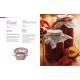 BOCAUX CONFITURES COMPOTES LIQUEURS