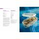 BOCAUX CONFITURES COMPOTES LIQUEURS