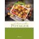 LES BONNES RECETTES DU POTAGER