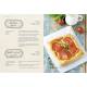 LES BONNES RECETTES DU POTAGER