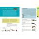 MATERIEL ET MONTAGES DE PECHE