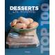 DESSERTS DE MAMIE