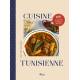 CUISINE TUNISIENNE