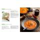 RECETTES DU POTAGER