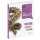 ET SI ON ACHETAIT UN SERPENT ?