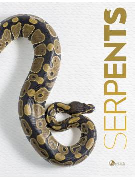 SERPENTS