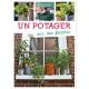 UN POTAGER SUR MA FENETRE