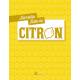 CITRON