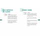 CHLORURE DE MAGNESIUM