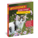 SOIGNER SON CHAT NATURELLEMENT