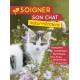 SOIGNER SON CHAT NATURELLEMENT