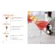 COCKTAILS & SMOOTHIES