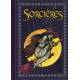 SORCIERES