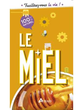 LE MIEL