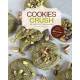 COOKIES CRUSH