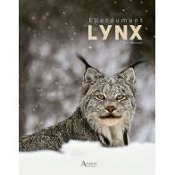 EPERDUMENT LYNX
