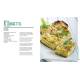 LE MEILLEUR DES COURGETTES