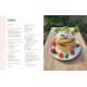 PETITS-DEJEUNERS 60 RECETTES DIETETIQUES