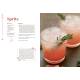 COCKTAILS & MOCKTAILS 120 CLASSIQUES INDISPENSABLES