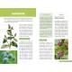LES PLANTES SAUVAGES BIENFAISANTES ET COMESTIBLES