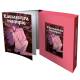 COFFRET KAMASUTRA MAGIQUE - 40 CARTES + 1 MANUEL