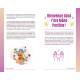 MÉNO-POSITIVE LE GUIDE FEEL-GOOD DE LA MENOPAUSE