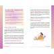 MÉNO-POSITIVE LE GUIDE FEEL-GOOD DE LA MENOPAUSE