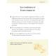 COFFRET BAINS DE FORET 50 CARTES + 1 LIVRET DE 64 PAGES