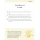 COFFRET BAINS DE FORET 50 CARTES + 1 LIVRET DE 64 PAGES
