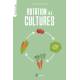 ROTATION DES CULTURES