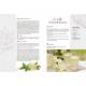 ELIXIRS GOURMANDS DES JARDINS ET DES CHAMPS