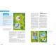 LE GRAND LIVRE DU JARDIN